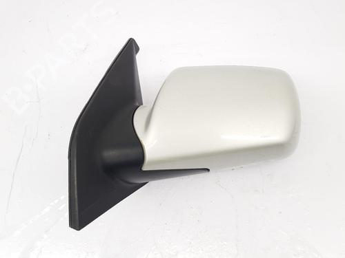 Used Left mirror Left mirror KIA PICANTO I (SA) 1.0 (63 hp) 36342810 36342810