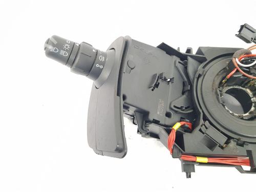 Steering column stalk RENAULT KANGOO Express (FW0/1_) 1.5 dCi 75 (FW07, FW10, FW04) | BP23250513I23 