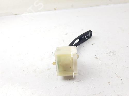Steering column stalk MCLAREN 720S 4.0 | BP37585017I23  - Image 5