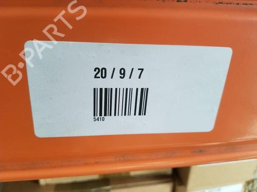 Luftventil HYUNDAI i30 FASTBACK (PDE, PDEN) 2.0 N | BP22665041I21 - Image 6