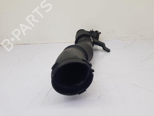Pipe LAND ROVER DEFENDER Station Wagon (L663) D200 SD4 4x4 | BP35934041M125 - Image 3