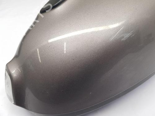 Left mirror HYUNDAI KONA (OS, OSE, OSI) 1.0 T-GDi | BP29492838C26 