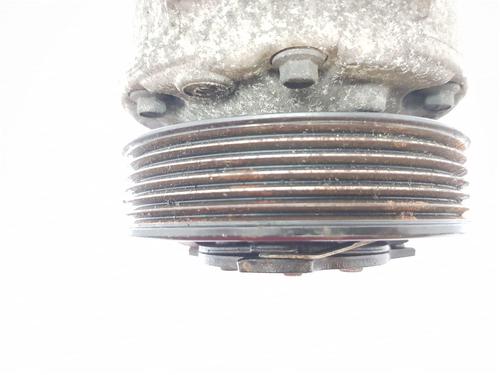 AC compressor AUDI A3 (8P1) 1.9 TDI | BP29408016M34 