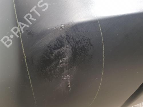 Rear bumper NISSAN QASHQAI / QASHQAI +2 I (J10, NJ10, JJ10E) 1.6 | BP27353128C8 