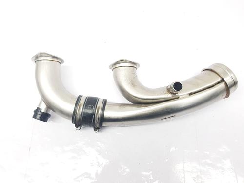 BP29927870M125 main image