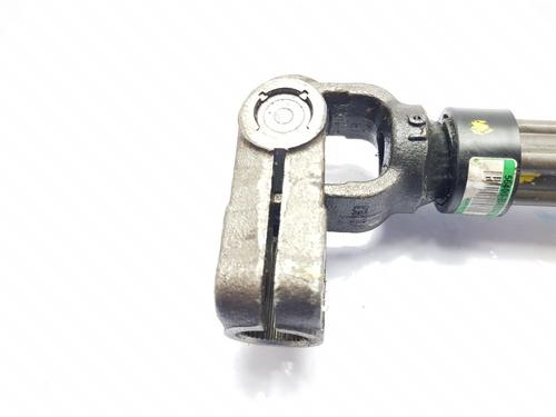 Steering column universal joint HYUNDAI i10 III (AC3, AI3) 1.0 MPi | BP28175441M114