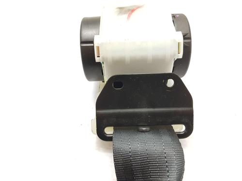 Rear center seatbelt NISSAN JUKE (F15) 1.5 dCi | BP29620344I27 