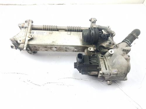 Used Egr VAUXHALL ASTRA Mk VI (J) (P10) 1.6 CDTi (110 hp) 32252288