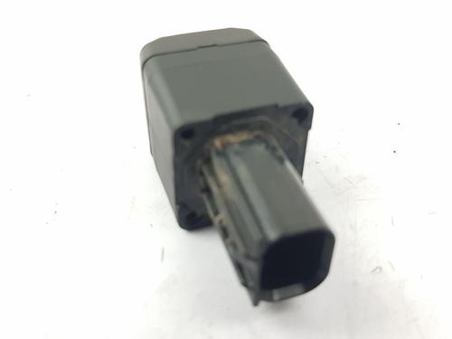 Electronic module TOYOTA HILUX VIII Pickup (_N1_) 2.4 D 4WD (GUN125_, GUN125R) | BP29927885M83