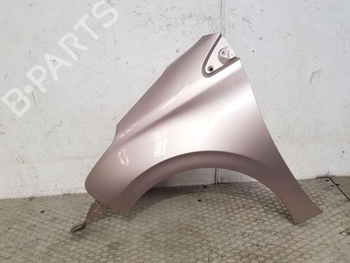 left-front-fenders-peugeot-208-i-ca_-cc_-2012-2013-2014-2015-2016-2017-2018-2019-2020-2021-36861110 main image