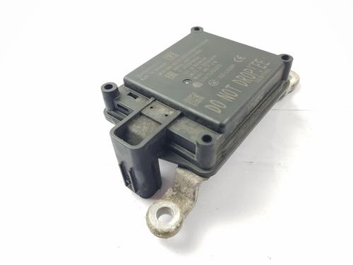 Electronic module NISSAN QASHQAI II (J11, J11_)  | BP30581027M83  - Image 5