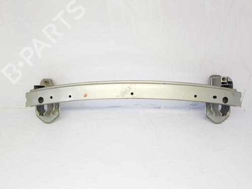 Used Front bumper reinforcement Front bumper reinforcement MASERATI LEVANTE SUV (M161) 3.0 D Q4 (275 hp) 36280859 36280859