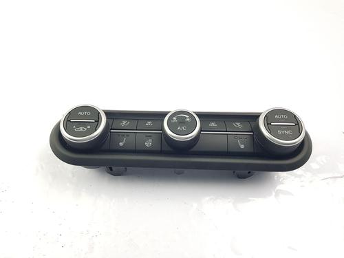 Climate control ALFA ROMEO GIULIA (952_)  | BP23996227I5 