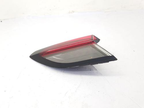 Right tailgate light VAUXHALL CORSA Mk V (F) 1.2 | BP36459798C80 - Image 4