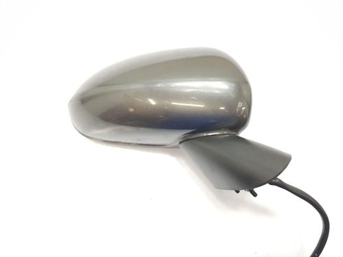 Lusterko boczne prawe VAUXHALL CORSA Mk III (D) (S07) 1.4 (L08) 13187616