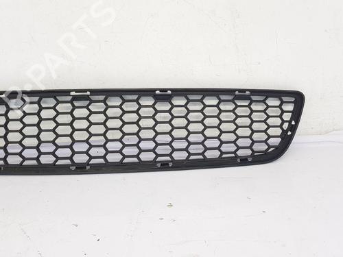 Grille BMW X1 (E84) xDrive 18 d | BP27372241C40