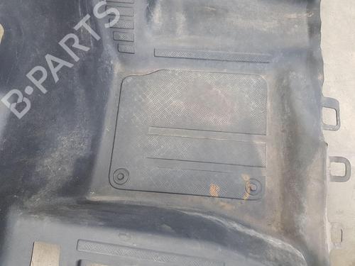 Other LAND ROVER DEFENDER Van (L663)  | BP37584974O1  - Image 10