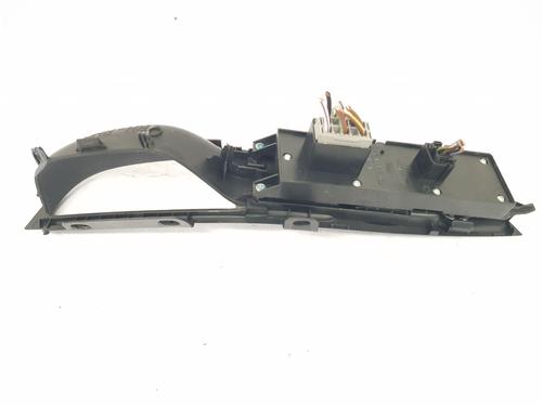 Right front window switch FORD FOCUS III 1.6 TDCi | BP38267050I26 - Image 4