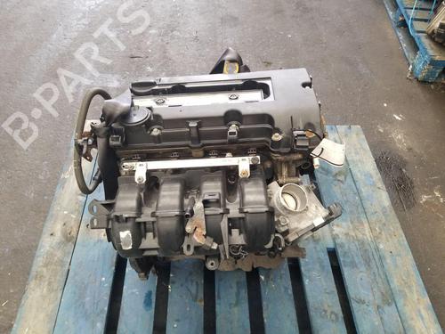 Engine VAUXHALL ASTRA Mk VI (J) (P10) 1.4 | BP36280694M1 - Image 7