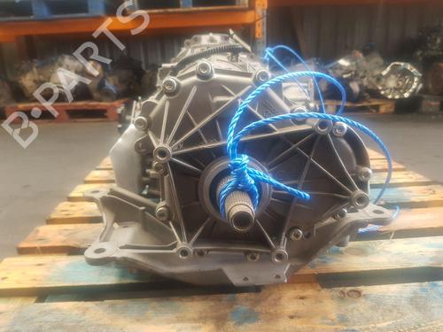 Gearbox PORSCHE MACAN (95B) | BP22680700M3 - Image 5