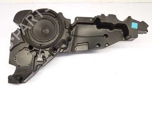 Speaker BENTLEY BENTAYGA (4V1) 6.0 | BP22677496E2 