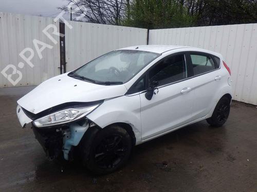 Gearbox FORD FIESTA VI (CB1, CCN) 1.25 | BP32375036M3 - Image 13
