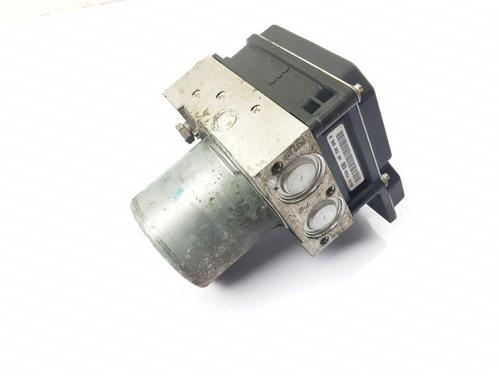 ABS pump AUDI Q5 (8RB) 2.0 TDI quattro | BP29407882M43 