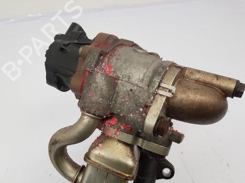 Egr IVECO DAILY VI Van 33S14, 35S14, 35C14, 42S14 | BP33275611M69  - Image 8