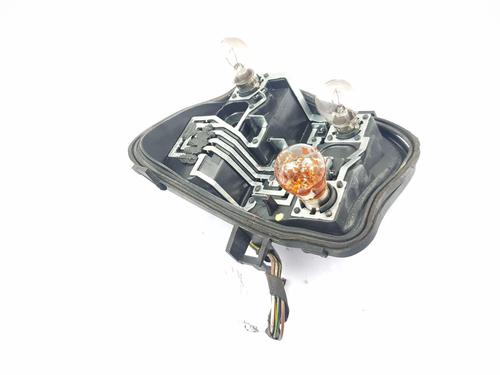 Used Lamp holder AUDI A3 Sportback (8PA) 2.0 TDI quattro (170 hp) 29408135
