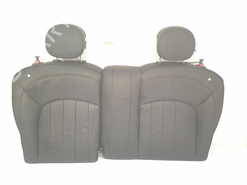 Banco traseiro MINI MINI (F56) Cooper S (192 hp) 32483900