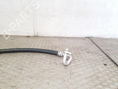 AC pipe RENAULT CLIO V (B7_)  | BP29900343M126