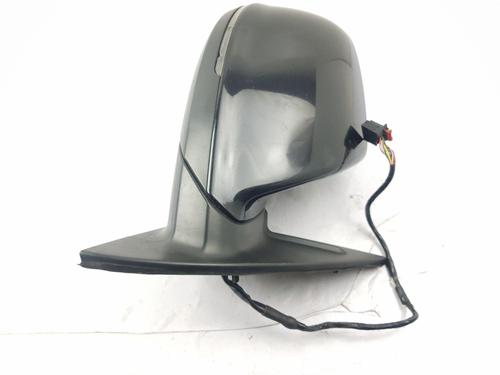 Used Right mirror AUDI Q7 (4LB) [2006-2016]  30364795