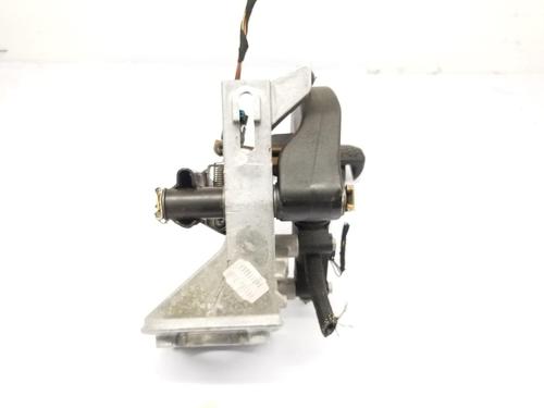 Pedal BMW 3 Convertible (E46) 320 Ci | BP31722896I4  - Image 6