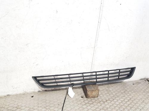 Grill FORD FIESTA VI (CB1, CCN) 1.25 | BP33890004C40 - Image 5