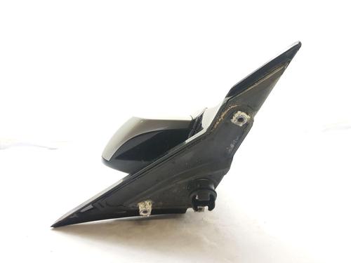 Left mirror BMW 2 Coupe (F22, F87) M 240 i | BP29549247C26 