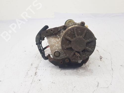 Steering pump DACIA LOGAN MCV II 1.5 dCi | BP33889840M99 - Image 6