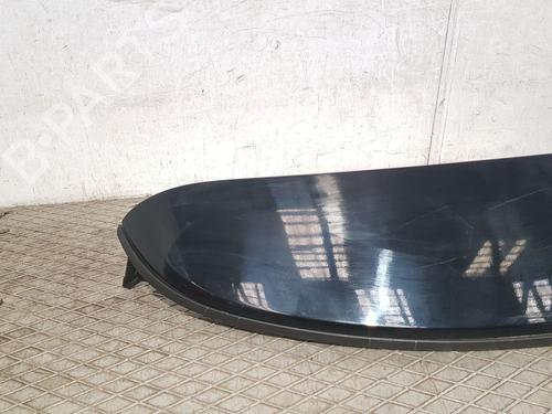 Spoiler bagklap MINI MINI (F56) Cooper D | BP28592793C96 - Image 2