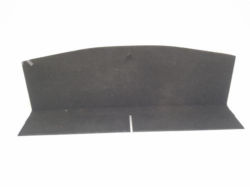 Used Luggage compartment floor MITSUBISHI OUTLANDER III (GG_W, GF_W, ZJ, ZL, ZK) 2.2 Di-D 4WD (GF6W) (150 hp) 29755810