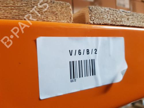 Engine control unit (ECU) MERCEDES-BENZ E-CLASS Coupe (C238) E 450 4-matic (238.368, 238.359) | BP31053504M57  - Image 8