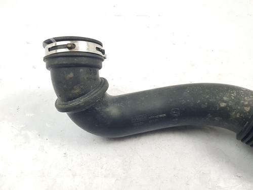 Pipe FORD FIESTA VII (HJ, HF)  | BP22672080M125 