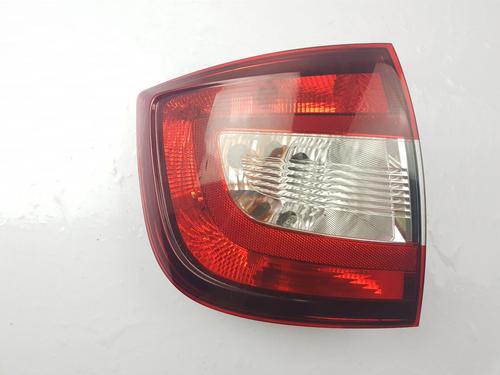 Used Left taillight Left taillight 37158774 37158774