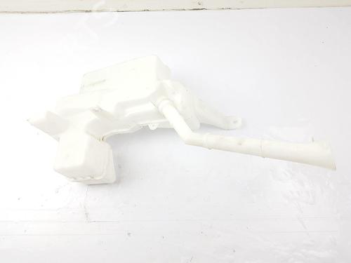 Windscreen washer tank NISSAN JUKE (F16_) 1.0 | BP28081388C113