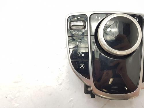Switch MERCEDES-BENZ C-CLASS (W205) C 200 EQ Boost (205.077) | BP28137175I30 