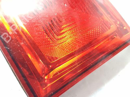 Right tailgate light CHEVROLET ORLANDO (J309) 2.0 D | BP24918452C80  - Image 10