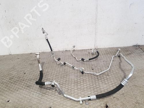 AC pipe BMW 1 (F40) M 135 i xDrive | BP37438806M126 - Image 12