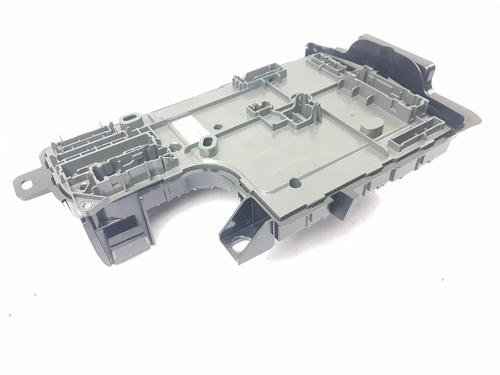 Electronic module TESLA MODEL Y (5YJY) | BP35716547M83 - Image 5