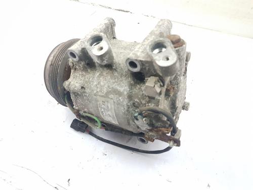 AC compressor HONDA INSIGHT (ZE_) 1.3 IMA (ZE28, ZE2) | BP32252093M34 - Image 5
