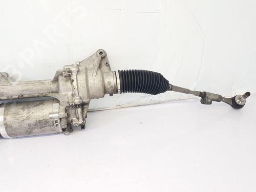 Steering rack BMW 2 Coupe (G42, G87) M2 | BP39072567M22 - Image 6