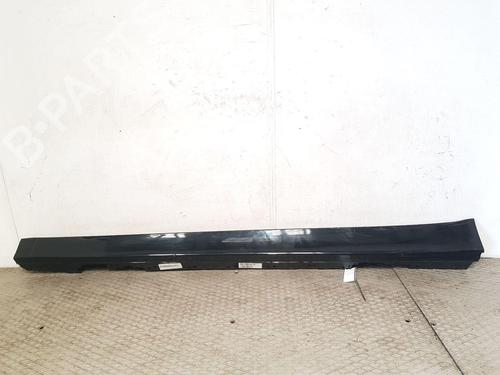 Venstre side kjol BMW 3 (F30, F80) 318 i (136 hp) 30045186
