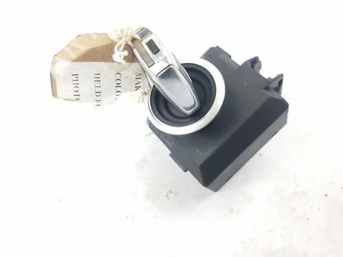 Ignition barrel MERCEDES-BENZ A-CLASS (W176) A 180 CDI / d (176.012) | BP31819746M48
